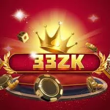 33zk APK Idle