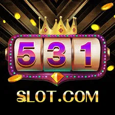 531slot APK Adventure