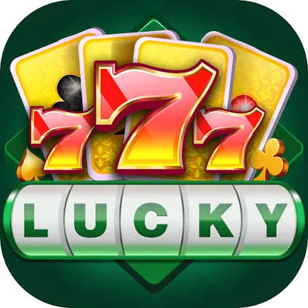 777lucky APK Open World