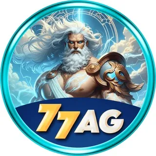 77AG - Petualangan Bertani yang Seru