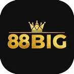 88big APK Simulation