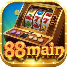 88main APK Puzzle