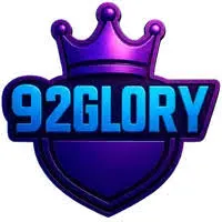 92glory APK Sports