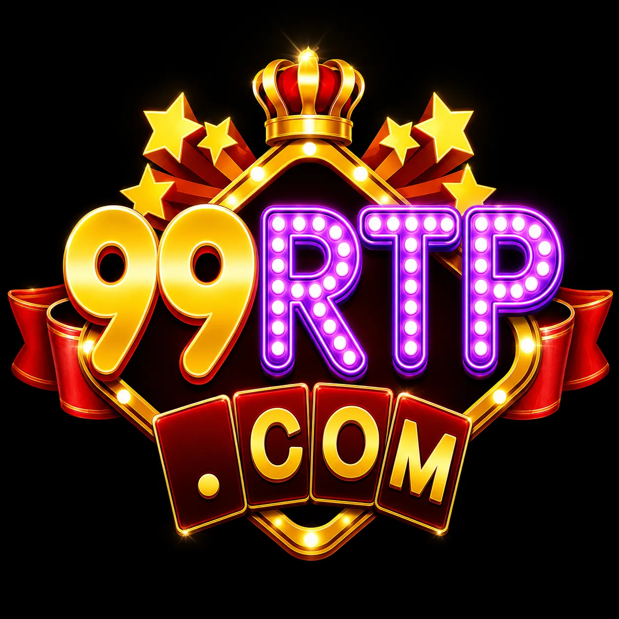 99rtp APK Racing