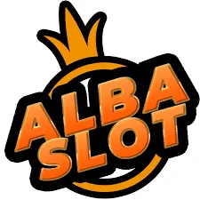 albaslot APK Arcade