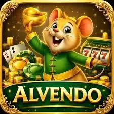 alvendo APK Gaple