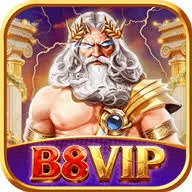 b8vip APK MOBA