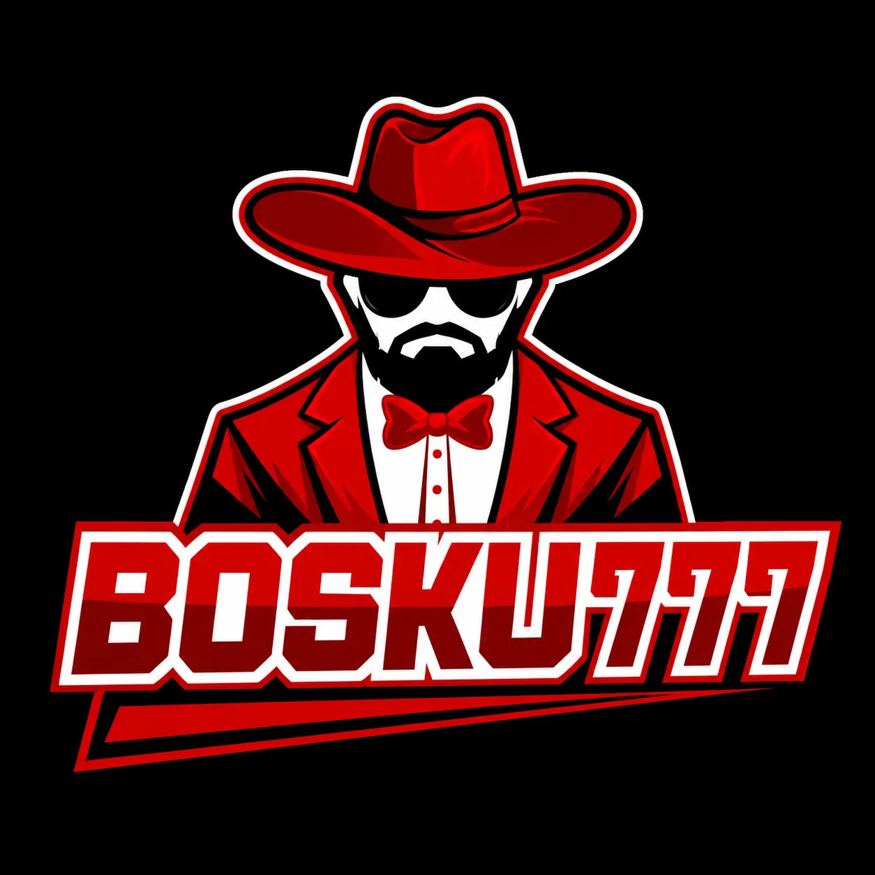 bosku777 APK Horror