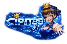 cipit88 APK Simulation