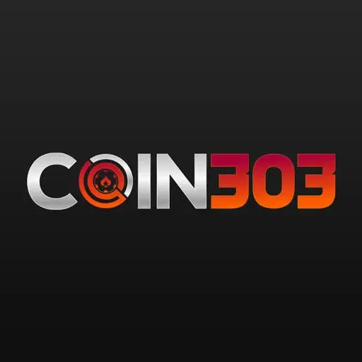 coin303 APK Arcade