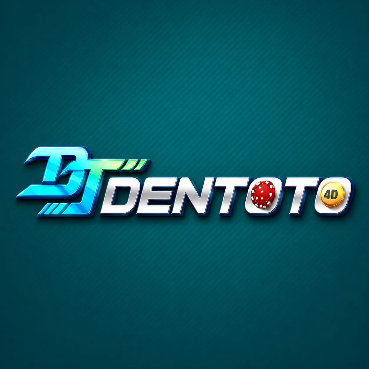 DENTOTO - Tantangan Seru dalam Permainan Puzzle