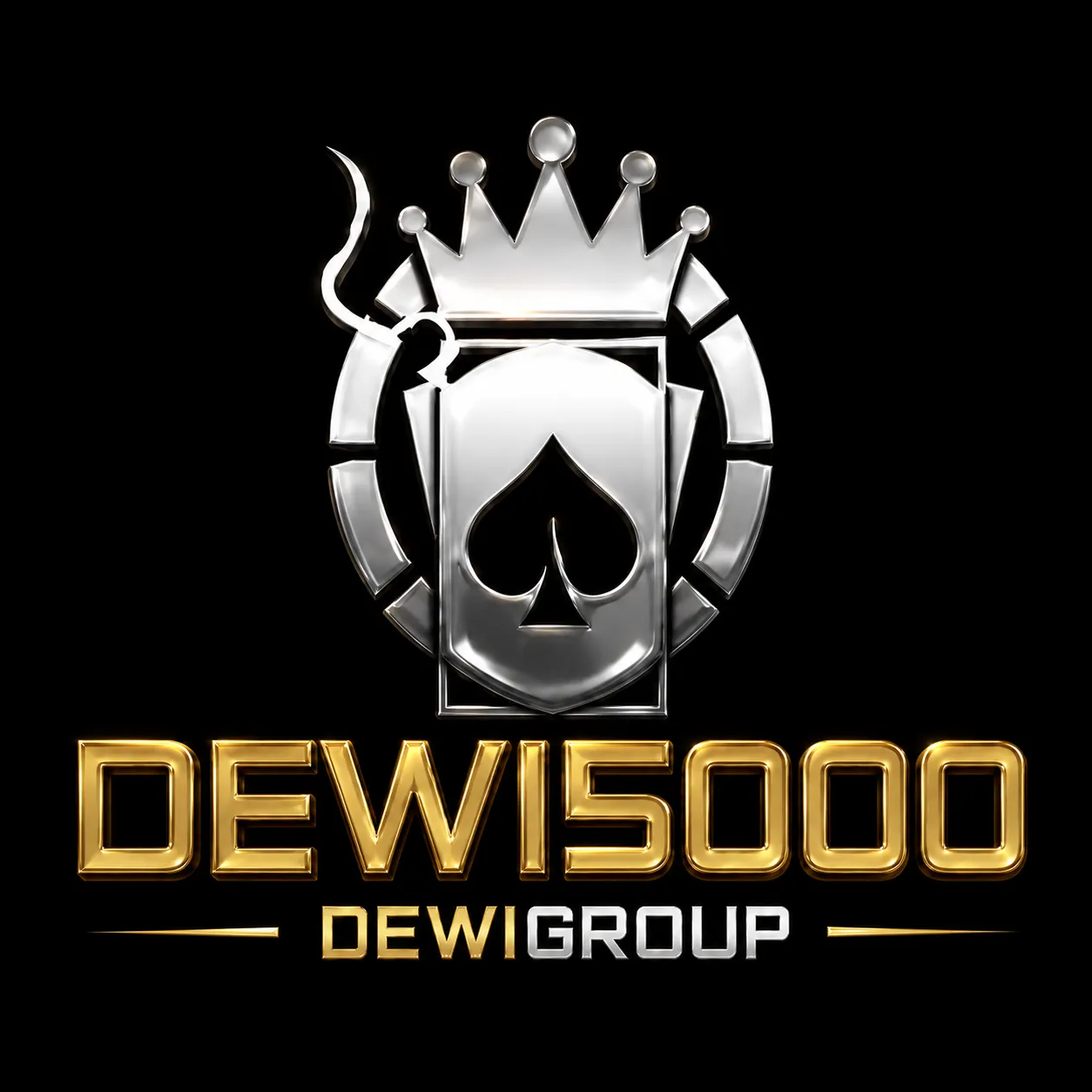 DEWI5000 - Strategi Terbaik untuk Menjadi Jutawan