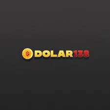 DOLAR138 - Petualangan Terakhir dalam Dunia MMORPG