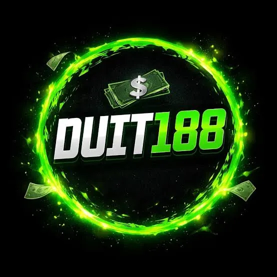 duit188 APK Live Casino