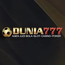 dunia777 APK Tembak Ikan