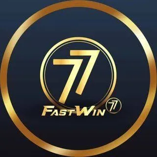 fastwin77 APK FPS