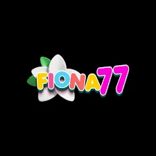 fiona77 APK Adventure