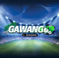 GAWANG69 - Permainan Gaple Seru dan Menyenangkan