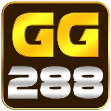 gg288 APK Music