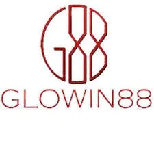 glowin88 APK FPS