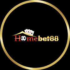 HOMEBET88 - Game Bingo Seru dan Mengasyikkan