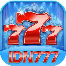 idn777 APK Sports