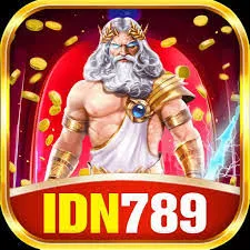 IDN789 - Game Strategi Menarik untuk Penggemar Perang dan Taktik