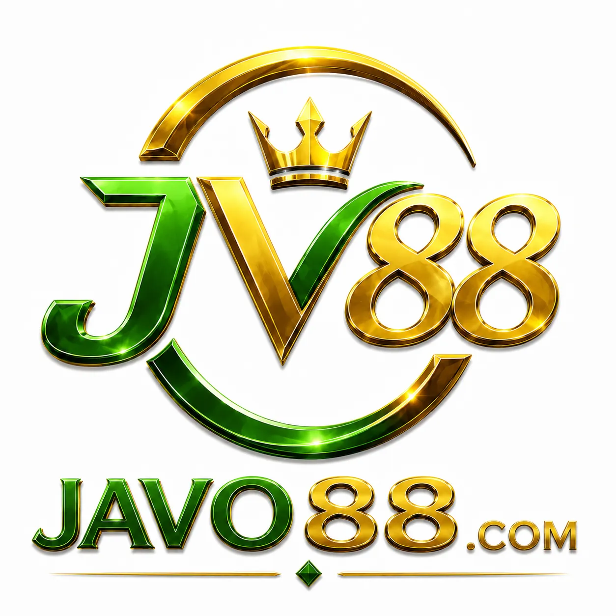 javo88 APK Music