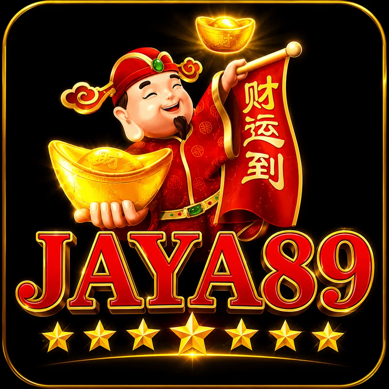 JAYA89 - Game Tembak Ikan Seru dan Mengasyikkan