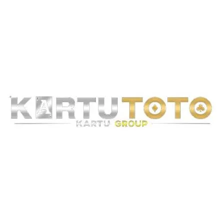 kartutoto APK Bingo