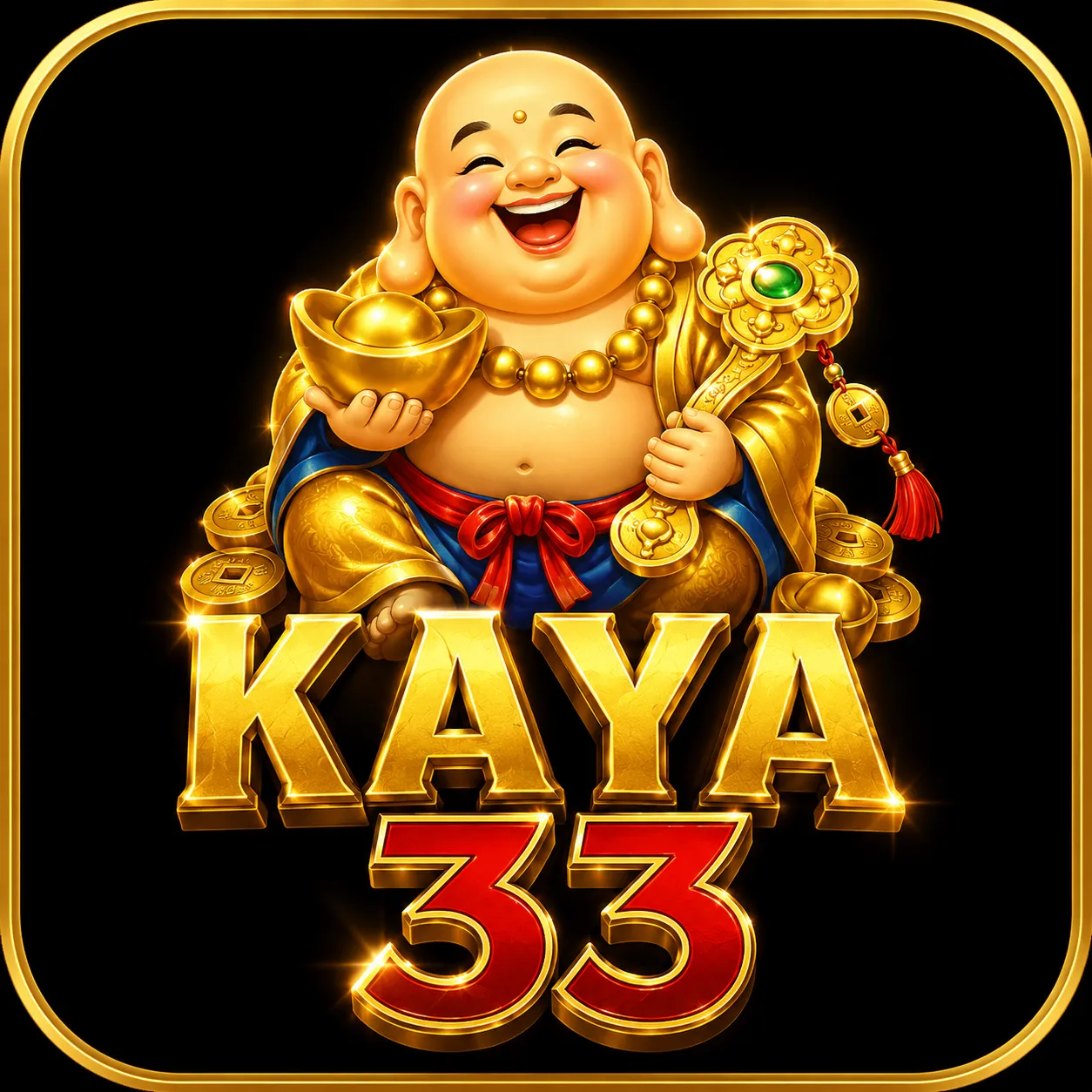 KAYA33 - Tantangan Seru dalam Permainan Match-3