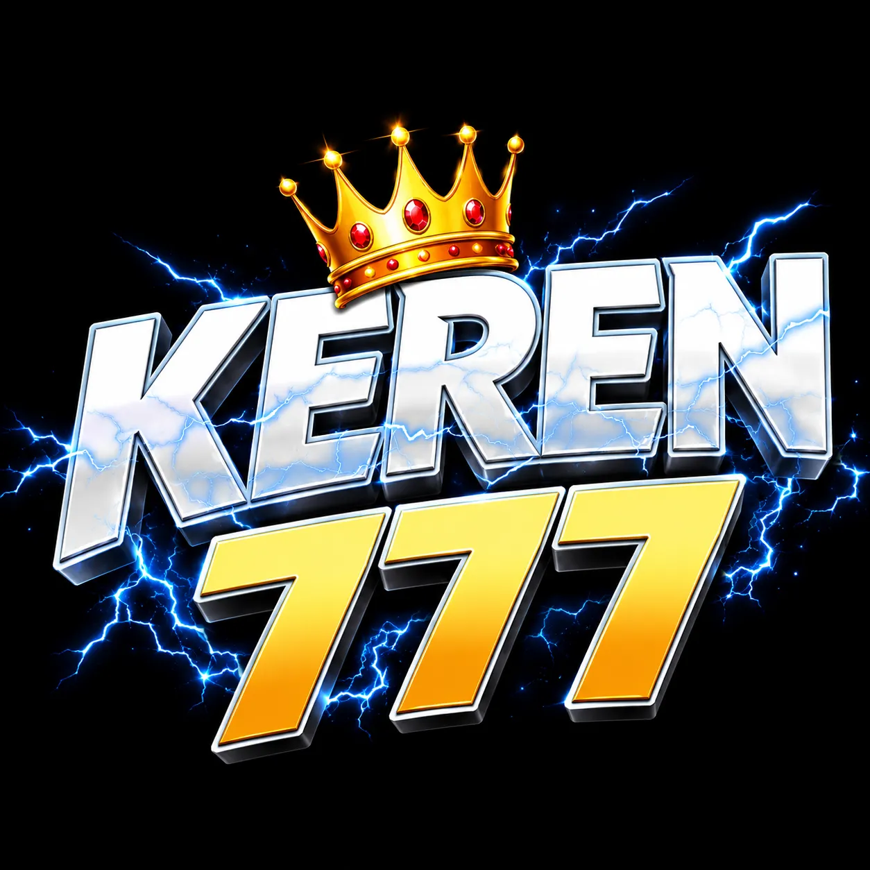 KEREN777 - Petualangan Epik dalam Dunia RPG