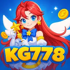 kg778 APK ARPG