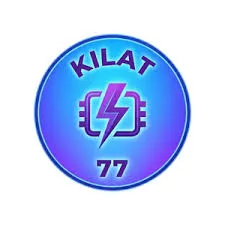 KILAT77 - Simulasi Kehidupan yang Seru dan Menarik