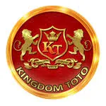 kingdomtoto APK FPS