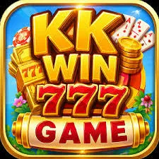 kkwin777 APK Open World