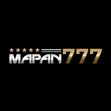 mapan777 APK Arcade