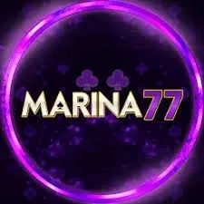 marima77 APK MOBA