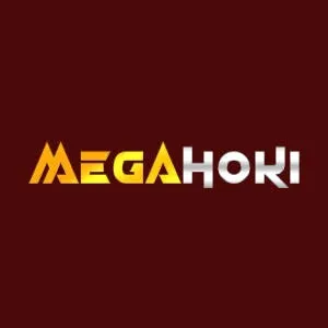 megahoki APK Horror