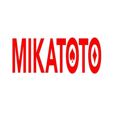 mikatoto APK Tower Defense