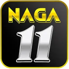 NAGA11 - Game FPS Seru untuk Para Pecinta Aksi