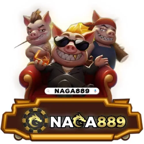 NAGA889 - Balapan Seru dengan Pengalaman Tak Terlupakan