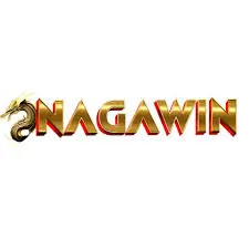 nagawin APK RPG