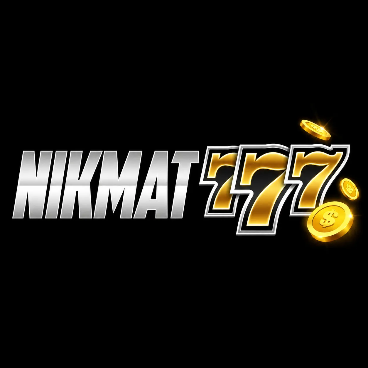 NIKMAT777 - Petualangan Menyenangkan di Dunia Terbuka