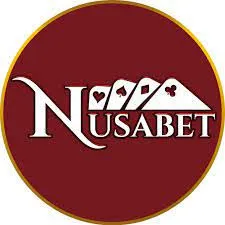 nusabet APK Arcade