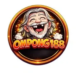 ompong188 APK MOBA