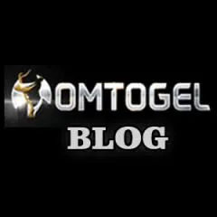 omtogel APK Live Casino