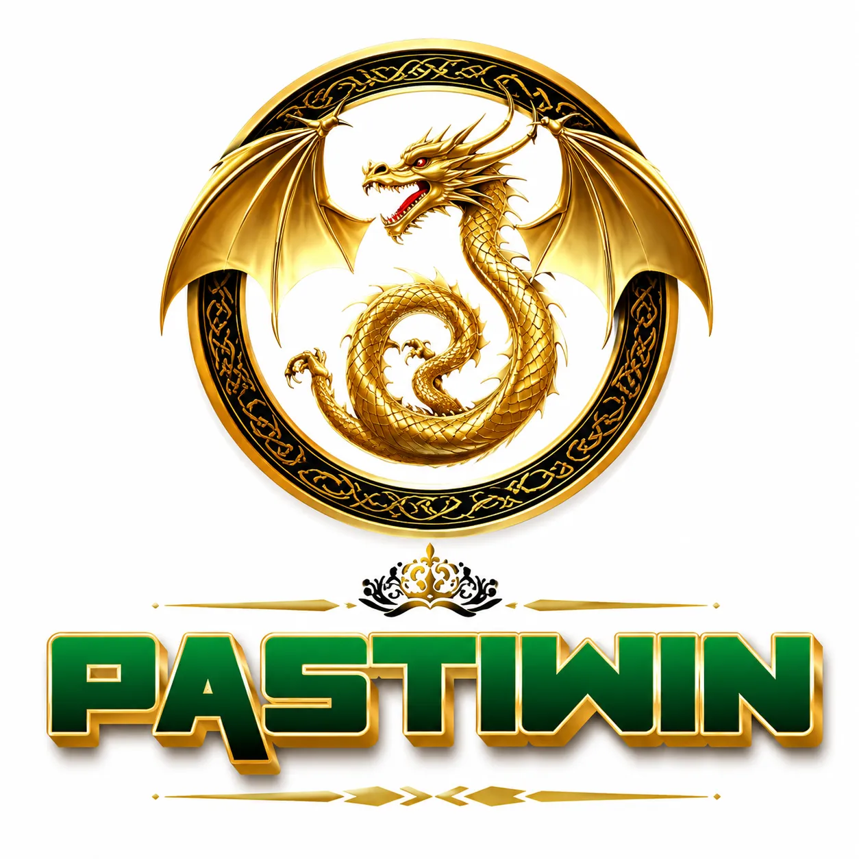 PASTIWIN - Pertarungan Terbaik dalam Battle Royale