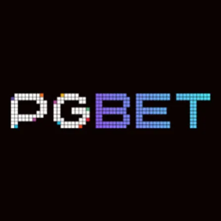 pgbet APK Tower Defense
