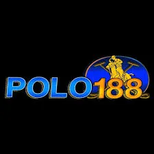 polo188 APK Adventure